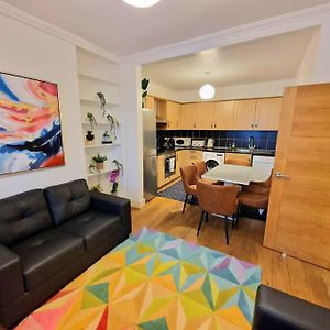 Huis 4 Slaapkamers